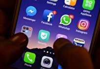 درخواست سازمان غذا و دارو برای برخورد با تبلیغ داروها در پیام‌رسان‌های داخلی