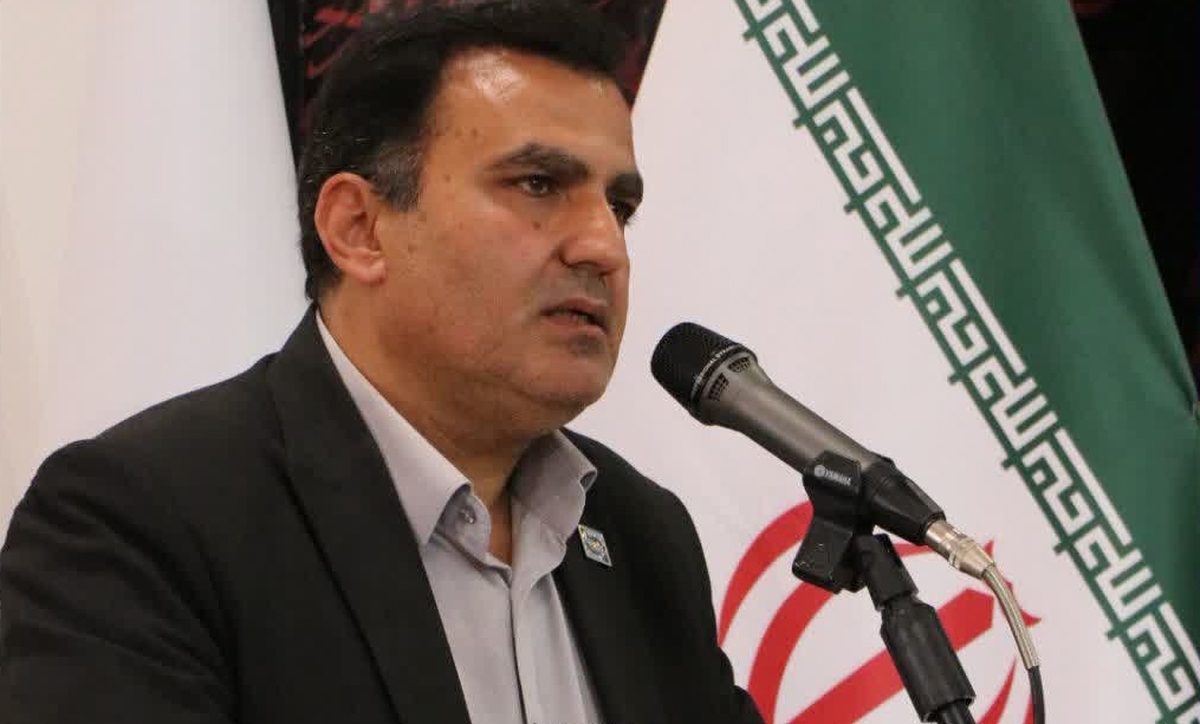 هوشیاری و بصیرت دانشجویان، سد محکمی در برابر توطئه‌های دشمن است