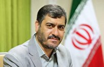 لزوم توسعه فعالیت‌های قرآنی و مردمی‌سازی برنامه‌ها