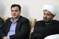 لزوم مردمی و همگانی شدن فعالیت‌های قرآنی و اهل بیتی