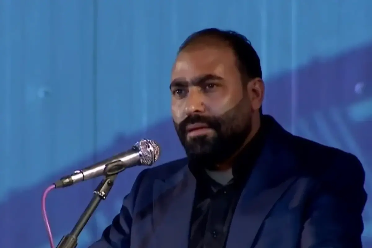 مفسد اقتصادی و متهم ردیف اول پرونده کلاهبرداری رضایت خودرو طراوت نوین که اعدام شد که بود؟