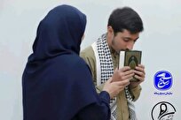 نشست رسانه‌ای «طنین» با موضوع «شکوه مادری» برگزار می‌شود