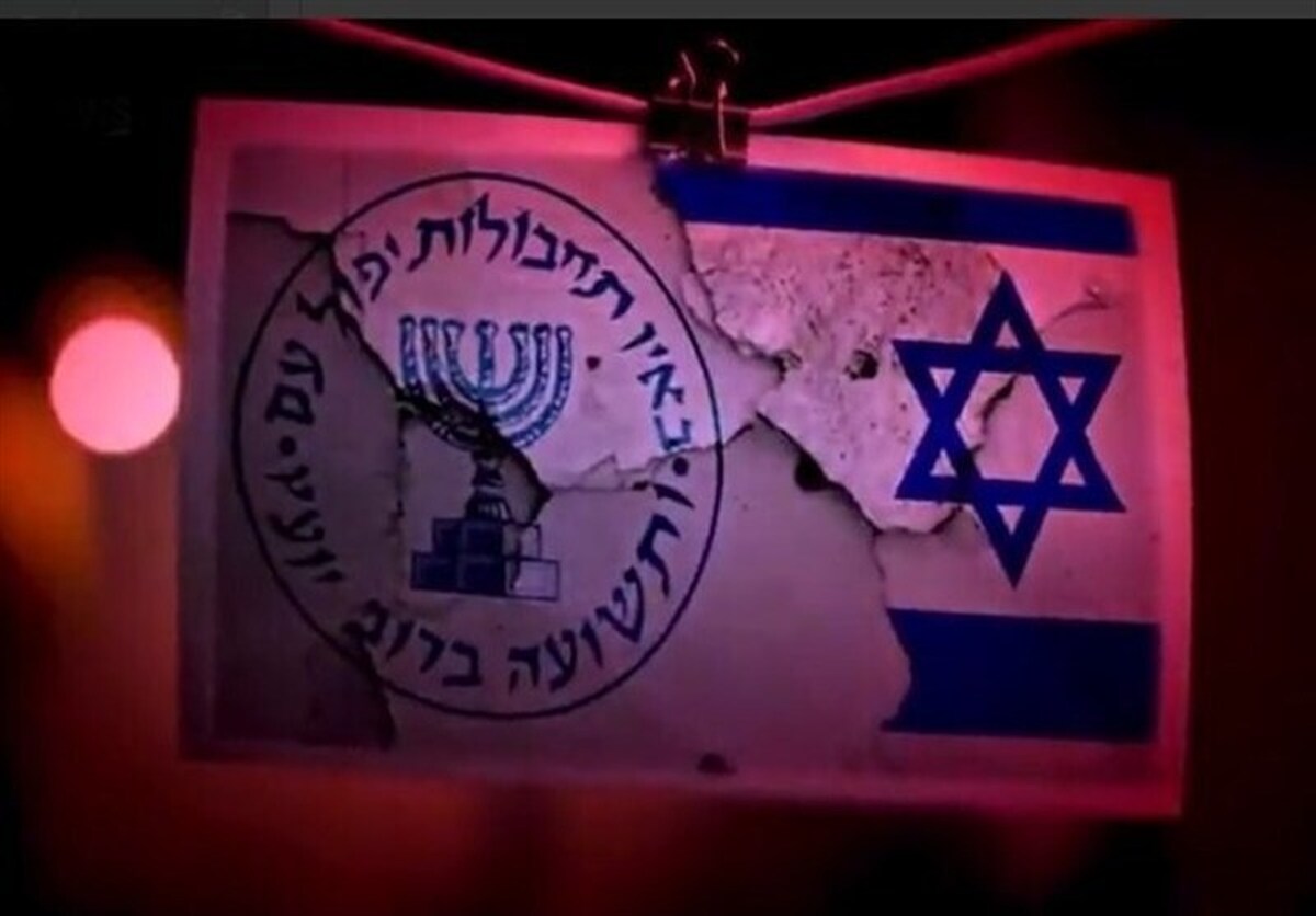 جزئیات جدید از پرونده جاسوس اسرائیل در کرج/‌ کشف تجهیزات پیچیده جاسوسی از متهم