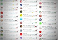 پول‌پاشی از جیب بیت‌المال برای بزک بی‌بندوباری