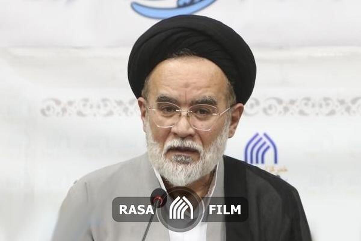 آیت‌الله یزدی؛ مدیری دغدغه‌مند و دلسوز انقلاب اسلامی