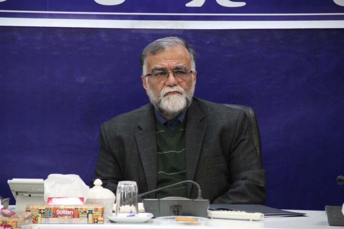  مصرف خبری از منابع غیررسمی؛ تهدیدی برای افکار عمومی لرستان