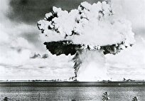 سوابق سوءاستفاده آمریکا و اسرائیل از دانشگاه و دانشجو در برنامه‌های ضدبشری