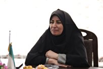 برگزاری جشنواره شعر زاگرس در دستور کار معاونت فرهنگی ارشاد لرستان