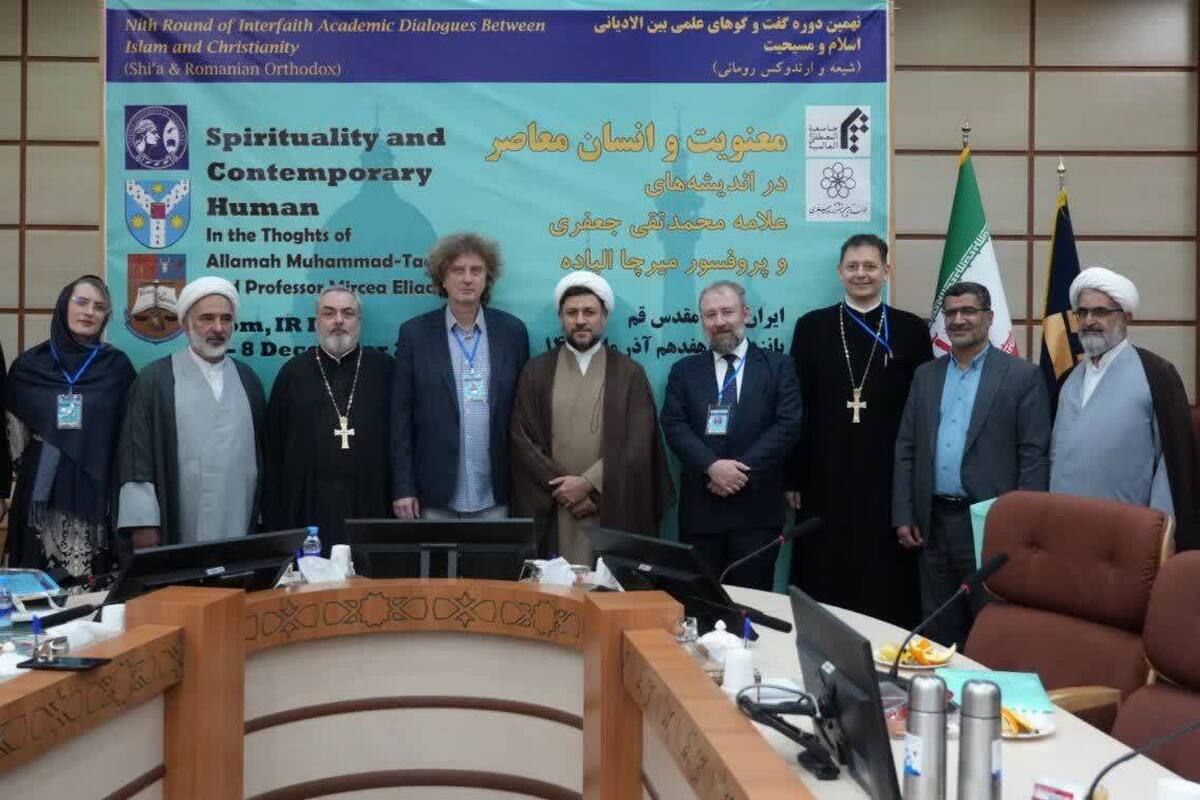  اهمیت فرهنگ‌های محلی در جهانی‌شدن