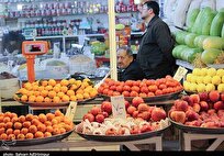 گرانی لبنیات و خوراکی‌ها، سفره کارگران را کوچک‌تر کرد