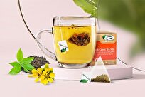 هشدار درباره مصرف بی‌رویه دمنوش‌های گیاهی برای درمان آنفلوانزا