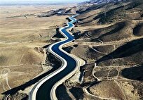 خشکسالی ۲۲ ساله در شرق ایران/ چشم‌انتظار آب استراتژیک/انتقال آب دریای عمان محقق می‌شود؟