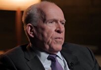 برجام، ابزار نفوذ آمریکا در سیاست داخلی ایران بود