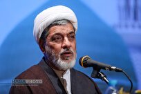 مهم ترین نشانه محبت اهل‌بیت عمل به دستورات آنان است