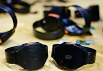 حبس‌زدایی در دستورکار دستگاه قضایی