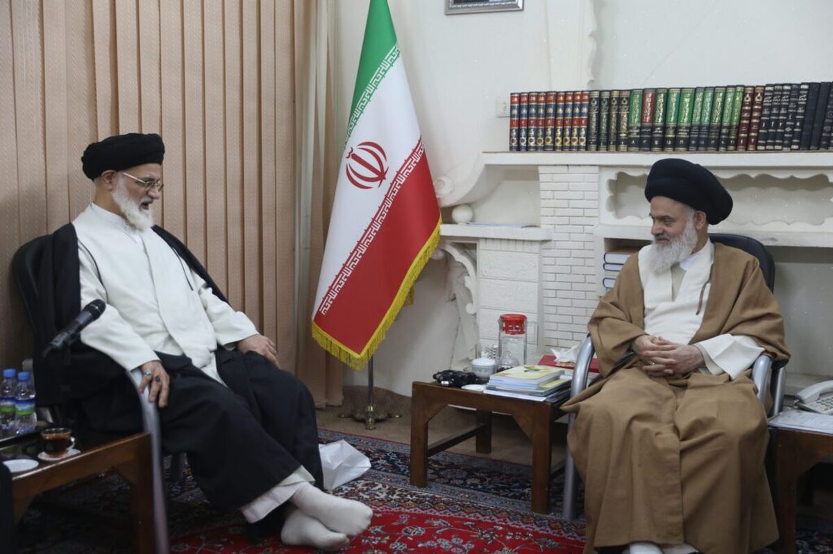 جنگ ۱۲ روزه؛ نقطه تغییر افکار عمومی علیه رژیم صهیونیستی