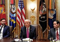 آنچه از سند امنیت ملی آمریکا می‌توان فهمید؛ انعکاس جدید افول هژمونی