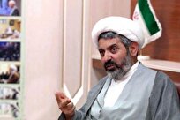 حوزه پیشرو و سرآمد؛ انقلابی، علمی و نجات‌دهنده جامعه