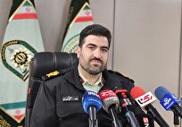 جزئیات پرونده پزشک‌نمای اینستاگرامی با ۵۰ شاکی/ هشدار پلیس فتا درباره تبلیغات درمانی در شبکه‌های اجتماعی