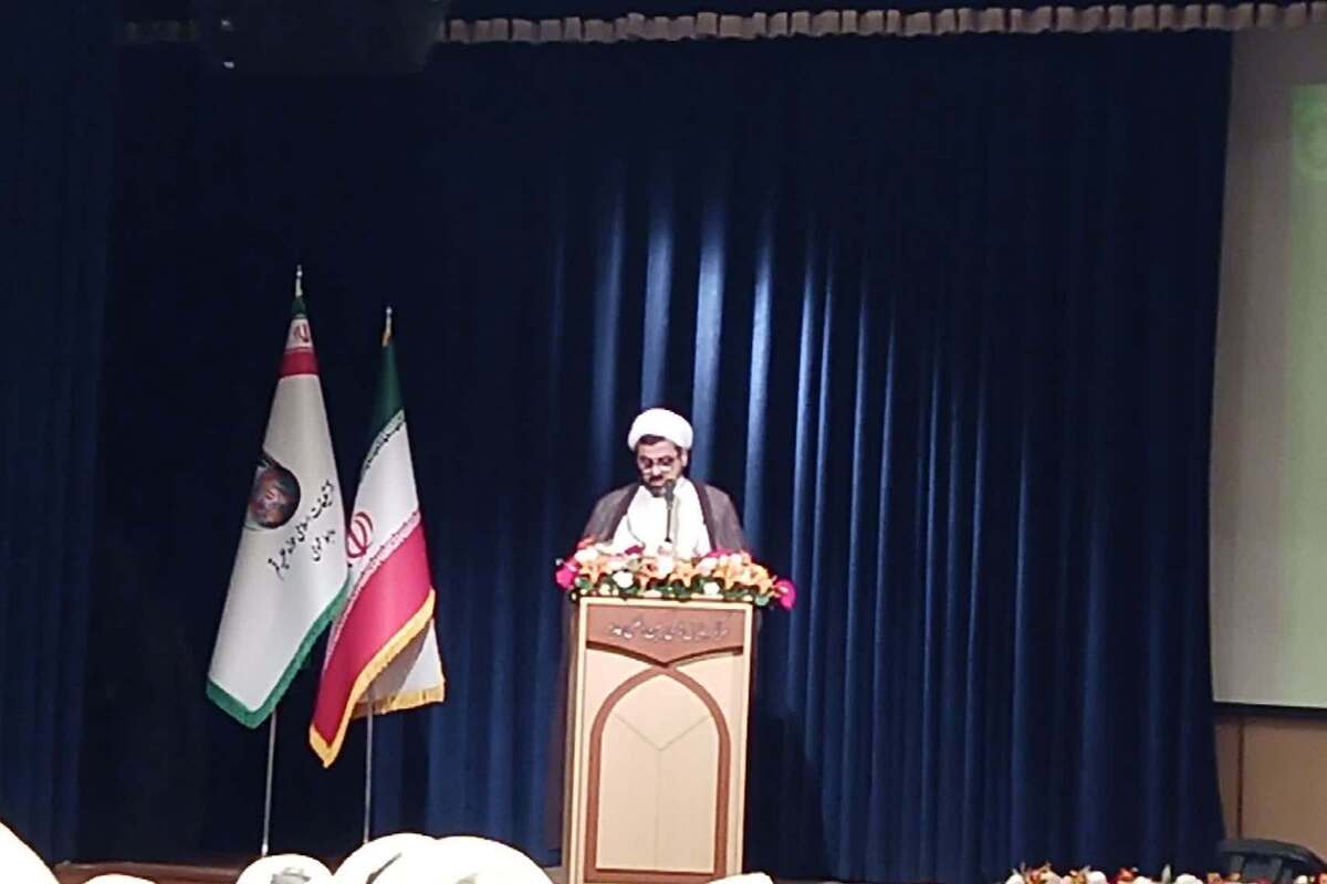 تقدیر از بیش از هزار اثر تبلیغی و تأکید بر استمرار حمایتها