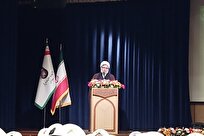 جشنواره نوآوری های تبلیغی، نقطه عطفی در توسعه فنون تبلیغ دینی است