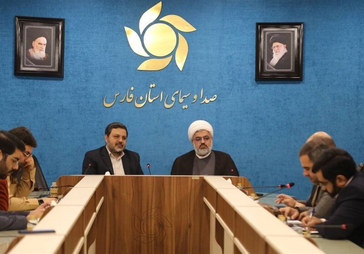 تأکید بر نقش رسانه در ترویج معارف قرآن