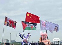 چگونه «دیپلماسی فرهنگی» صهیونیست‌ها در چین شکست خورد