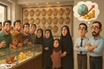 هشدار به خریداران تازه طلا؛ ورود در اوج نیاز به استراتژی دارد