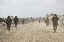 پایان افسانه‌ای خیالی؛ ارتش اسرائیل چگونه در حال فروپاشی از درون است؟