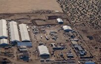 افشای ابعاد تاریک اردوگاه‌های بازداشت مهاجران در آمریکا