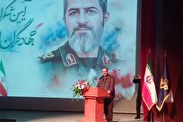 هزار روز خدمت معاونت اجتماعی سپاه قم در مسیر کاهش آسیب‌های اجتماعی