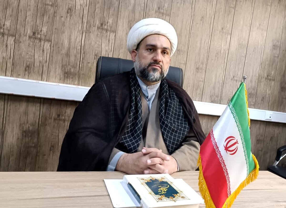 اجرای پویش بزرگ یلدای مهربانی در پردیسان