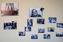 روز مادر بدون مادر؛ هدیه‌هایی که یاد او را زنده می‌کند