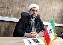 اجرای پویش بزرگ یلدای مهربانی در پردیسان