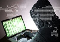 واریز هدیه 4 میلیونی به مناسبت شب یلدا کلاهبرداری است