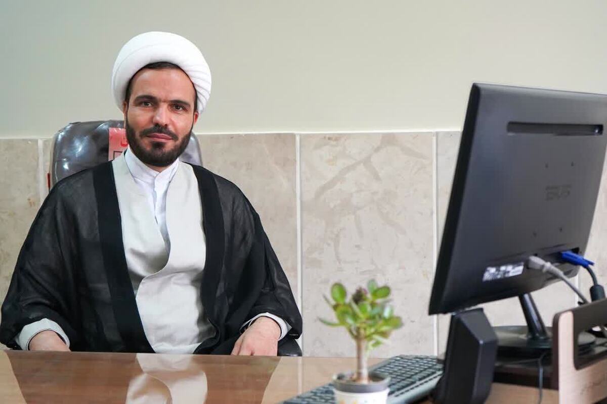 وبینارهای هوش مصنوعی فرصتی برای همراهی با تحولات فناوری و تقویت آینده شغلی است