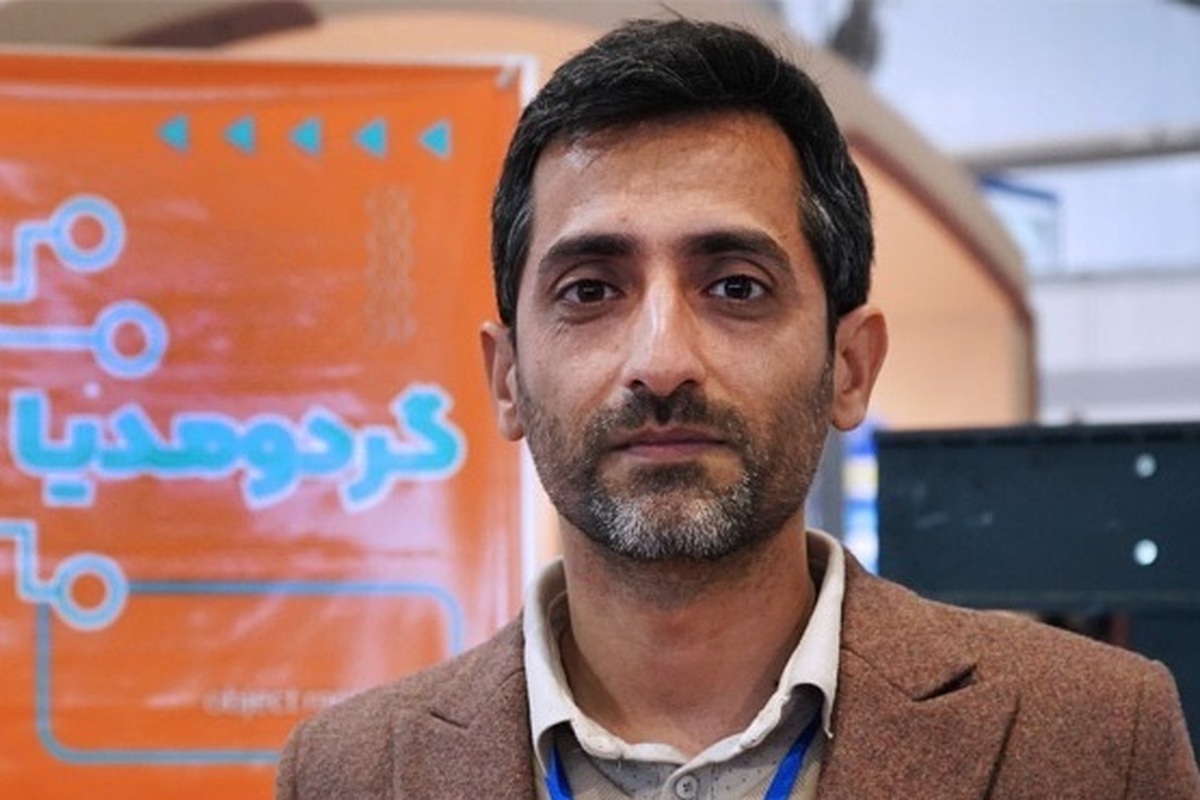 بررسی روایت نوآورانه رسانه‌ای از احکام دختران در دهمین نشست دالان نوآوری اشراق