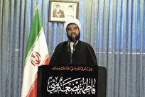 مرد تجلی جلال الهی و زن تجلی جمال الهی است