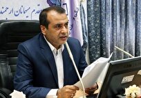 نشاط جامعه در گرو نشاط خانواده است