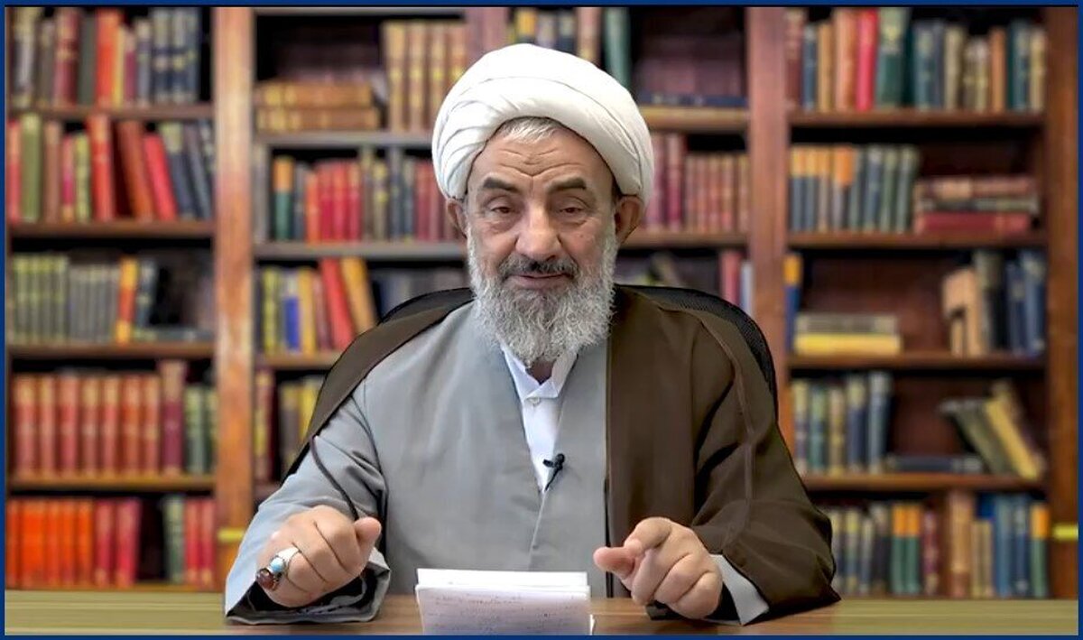 سبک زندگی حضرت زهرا، الگویی جاودانه برای حجاب/راهکار مقابله با تهاجم فرهنگی و تقویت خانواده