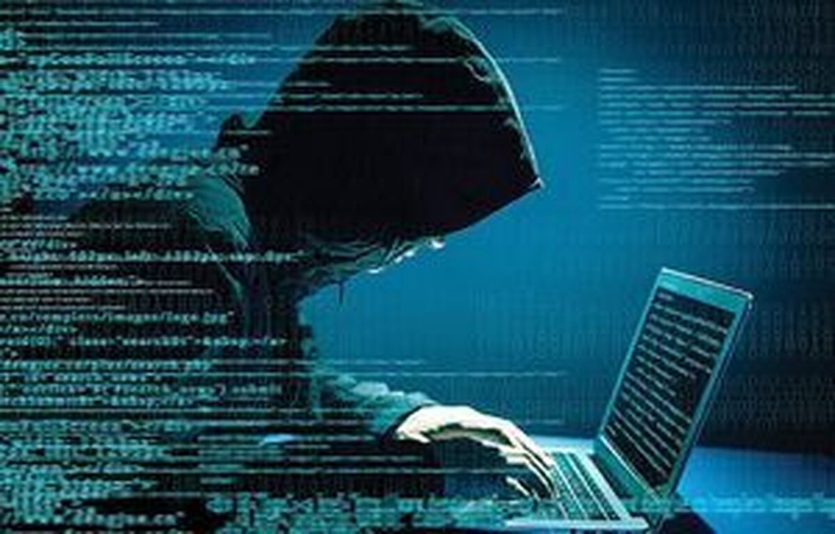 حیرت و درماندگی صهیونیست‌ها از نفوذ عمیق و چند لایه ایران