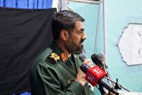 تشییع شهدای گمنام، تجدید میثاق مردم با ولایت و ارزش‌های انقلاب است