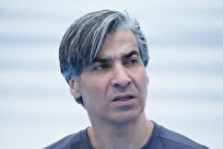 تقدیر رئیس مجمع نمایندگان طلاب از سرمربی تیم ملی فوتسال ایران