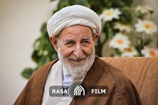 فقیه نظام ساز