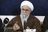 نقش کلیدی آیت‌الله یزدی در پاسداری از نظریه ولایت فقیه