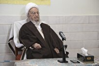 بزرگداشت عالمان، الگوسازی برای نسل جوان است