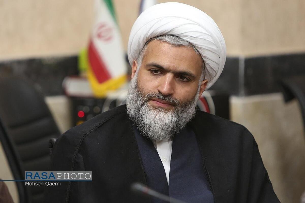 جایگاه انسان‌شناسی اسلامی در نظریه مردم‌سالاری دینی