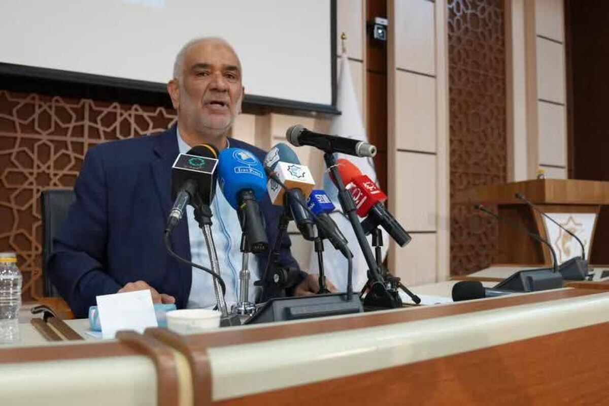 دوران پساهفتم اکتبر، عصر تولد گفتمان جهانی عدالت و مقاومت است