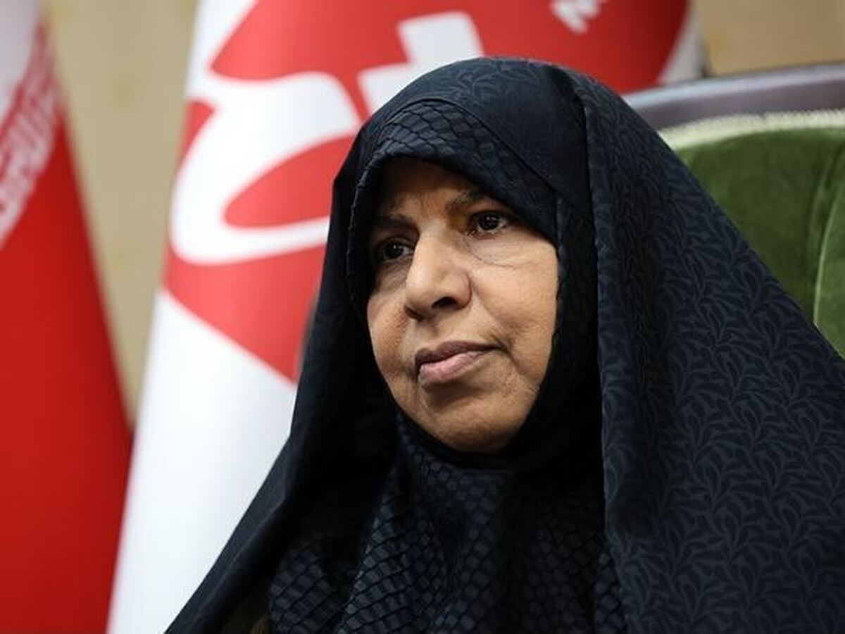 جزئیات اجرای کارت امید مادر از ابتدای ۱۴۰۵/ حدود ۷۳ درصد متولدین کشور فرزند اول و دوم هستند