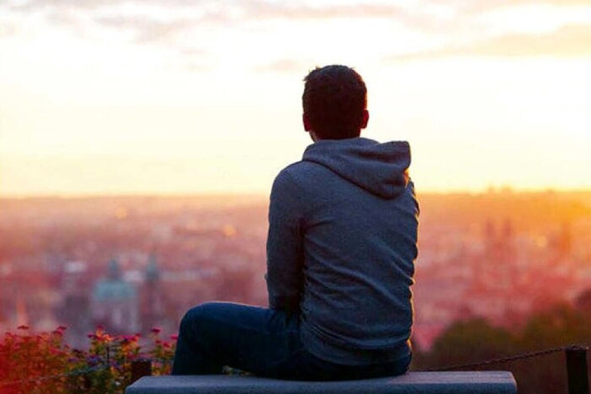 آمار تجرد قطعی در کشور7 برابر شده است